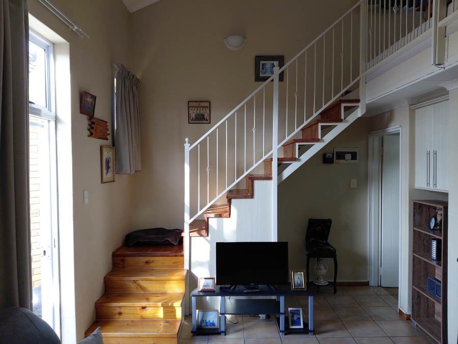 1 Bedroom Property for Sale in Windsor Park Eastern Cape